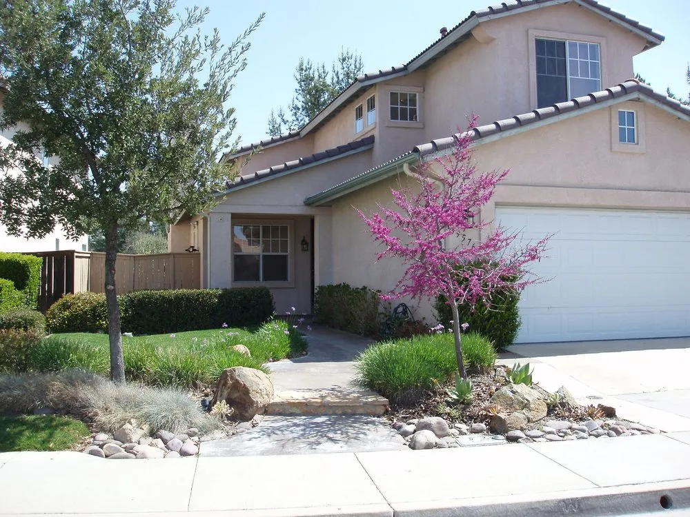 Top-rated outdoor landscaping experts serving Wildomar, CA - Inland Valley Lawn Care