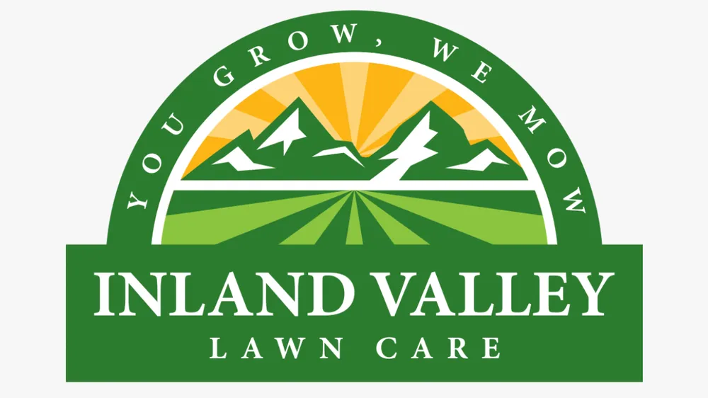 Local yard maintenance for homes in Wildomar, CA by Inland Valley Lawn Care