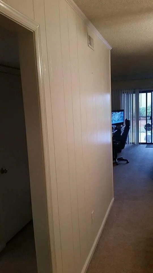 Affordable lawn mowing service in Murrells Inlet, SC - Inlet construction & Landscaping