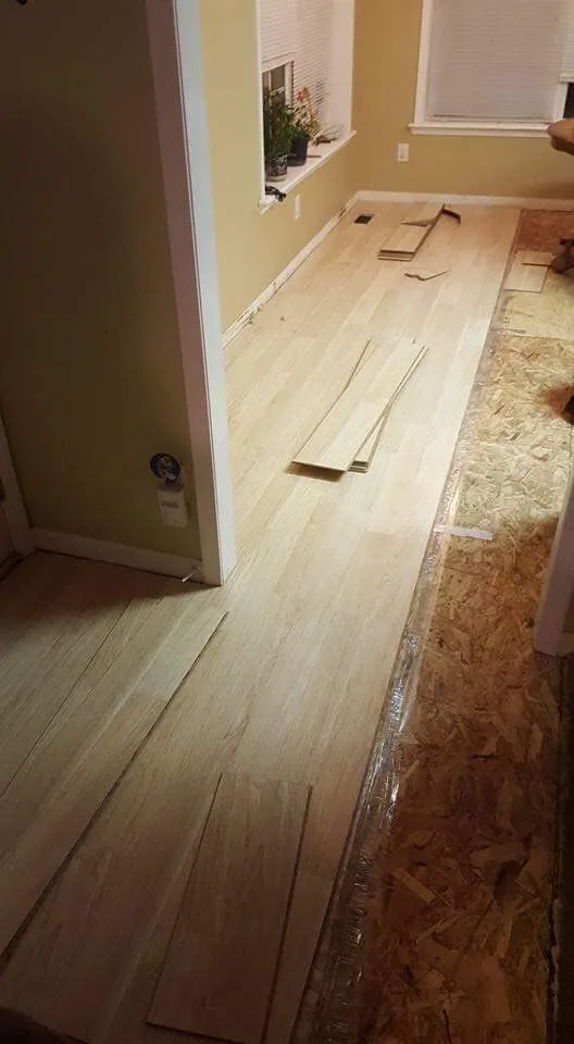 Expert lawn care service in Murrells Inlet, SC - Inlet construction & Landscaping