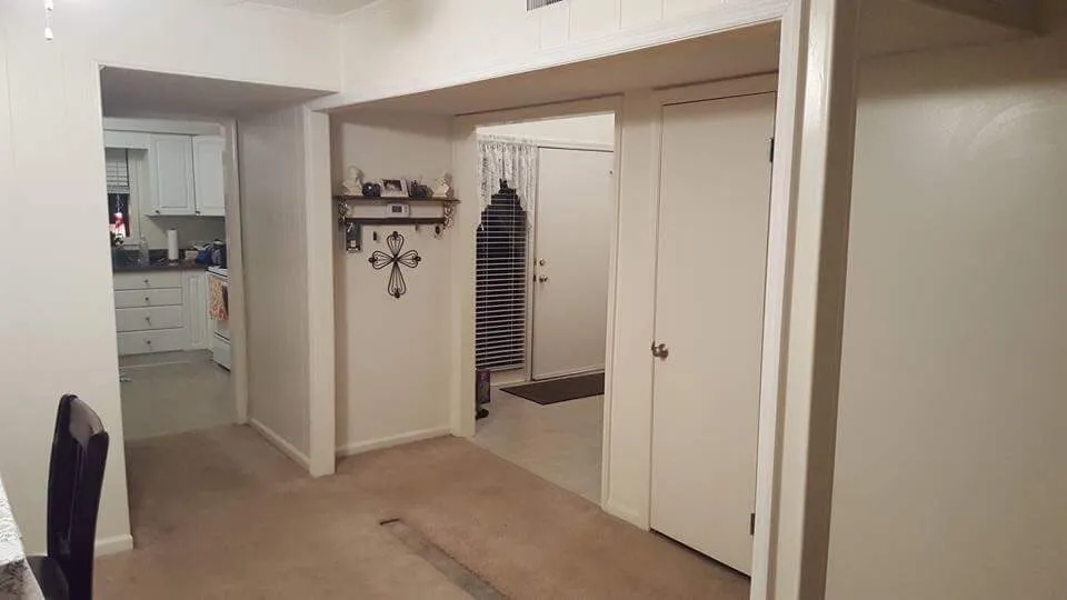 Reliable residential landscaping for outdoor upgrades across Murrells Inlet, SC - Inlet construction & Landscaping