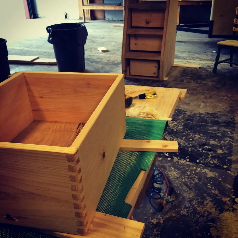 Local landscaping services in Murrells Inlet, SC by Inlet construction & Landscaping