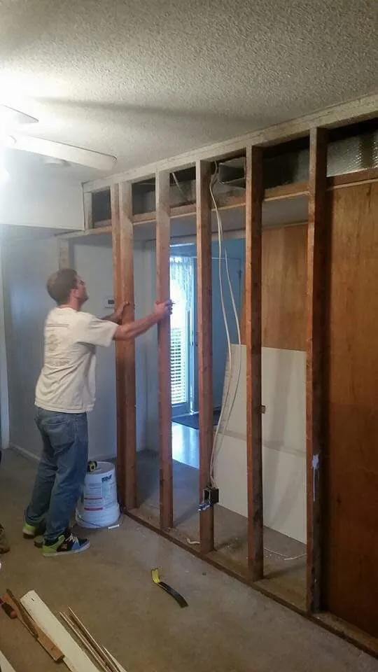 Reliable yard maintenance in Murrells Inlet, SC - Inlet construction & Landscaping