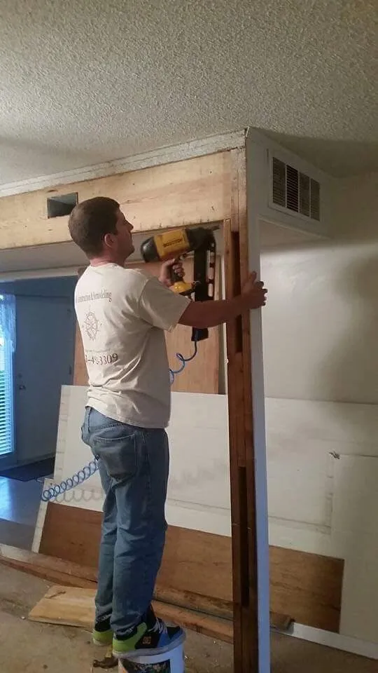 Custom landscape design experts serving Murrells Inlet, SC - Inlet construction & Landscaping