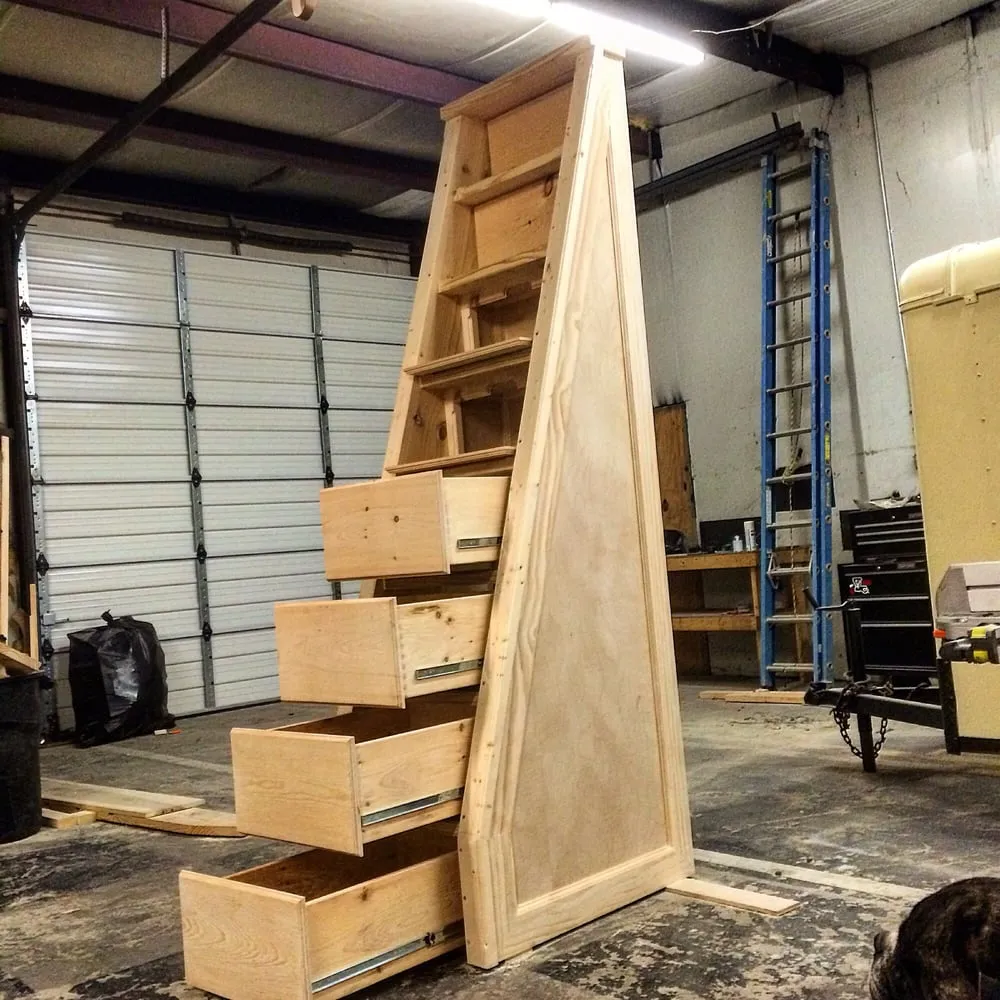 Local outdoor landscaping in Murrells Inlet, SC by Inlet construction & Landscaping