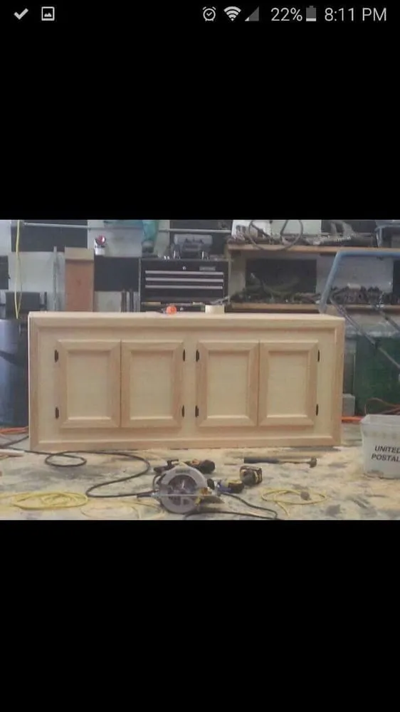 Top-rated landscape installation for outdoor upgrades in Murrells Inlet, SC by Inlet construction & Landscaping