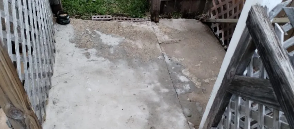 Reliable garden landscaping experts serving The Woodlands, TX - Inline Lawn and Home