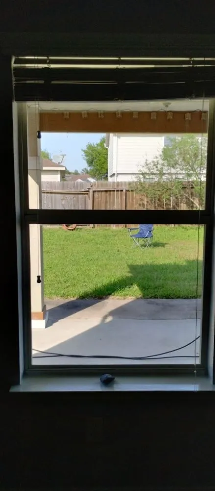 Top-rated landscape design in The Woodlands, TX - Inline Lawn and Home