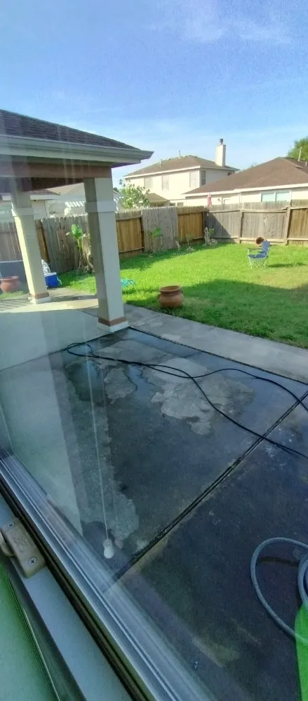 Reliable outdoor landscaping experts serving The Woodlands, TX - Inline Lawn and Home