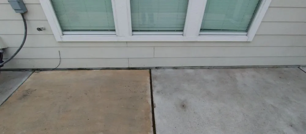 Expert garden landscaping experts serving The Woodlands, TX - Inline Lawn and Home