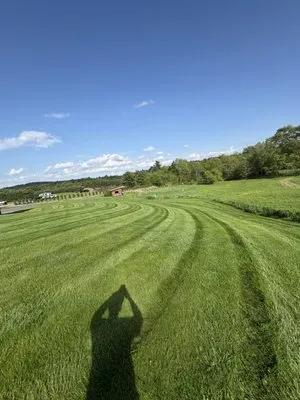 Inman’s Property Maintenance