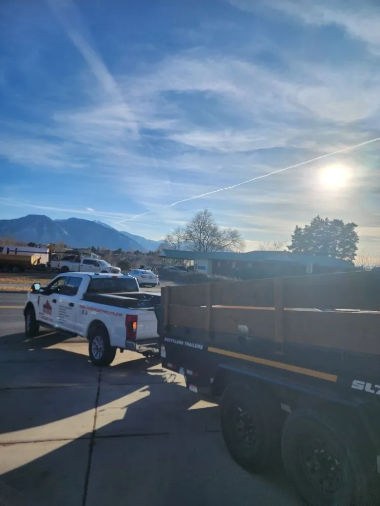 Top-rated garden landscaping for outdoor upgrades in Spanish Fork, UT by Inna Breeze