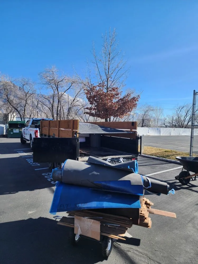 Reliable landscape design for outdoor upgrades across Spanish Fork, UT - Inna Breeze