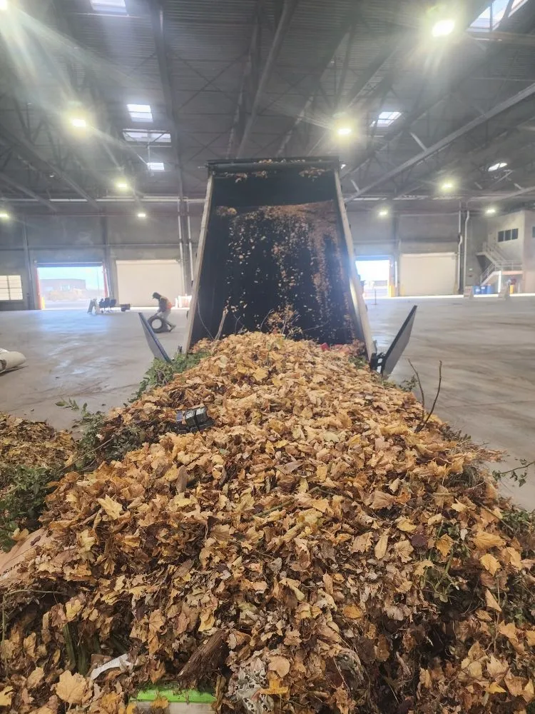 Custom garden landscaping in Spanish Fork, UT - Inna Breeze