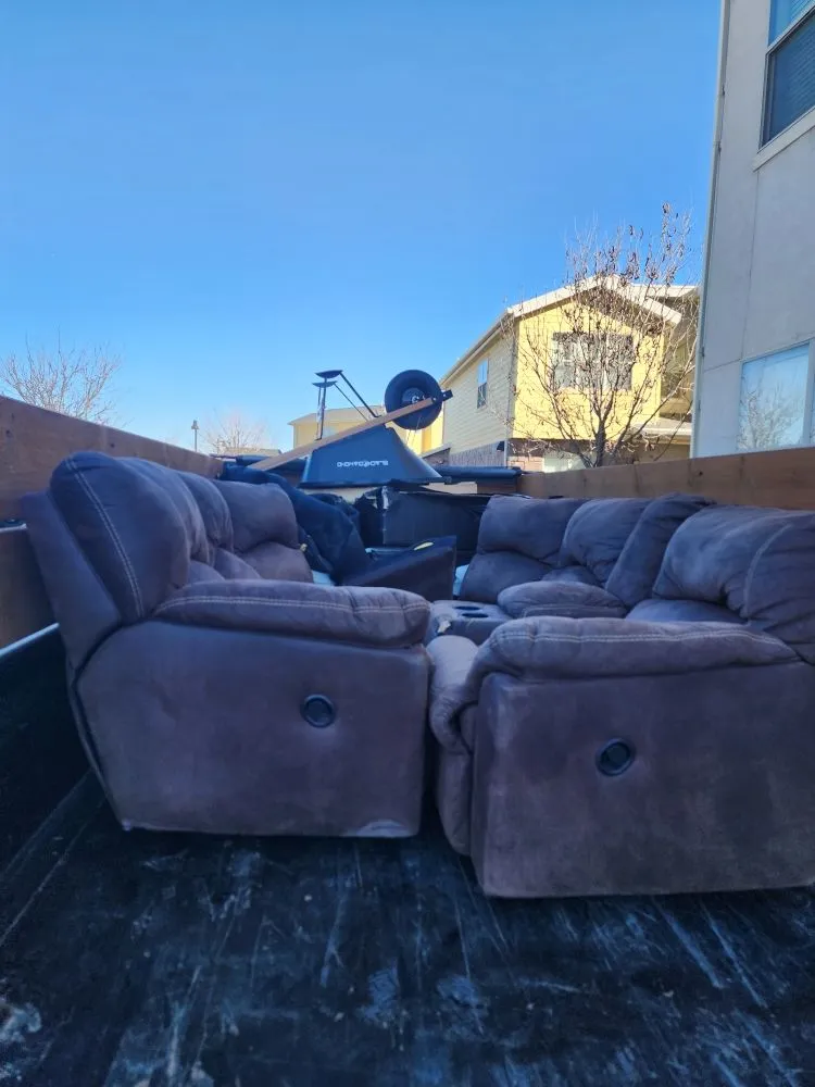 Trusted landscape installation in Spanish Fork, UT - Inna Breeze