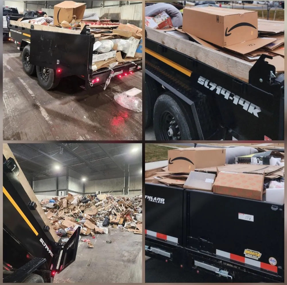 Local landscape design in Spanish Fork, UT - Inna Breeze