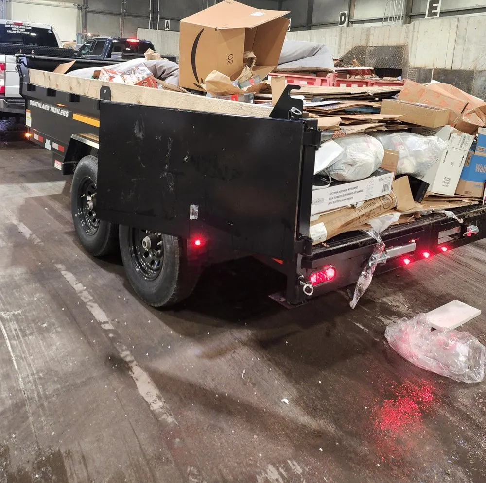 Local lawn care service near you in Spanish Fork, UT by Inna Breeze