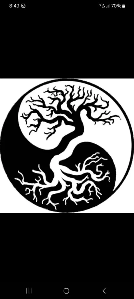 Top-rated lawn care service in Dade City, FL - Inner Roots