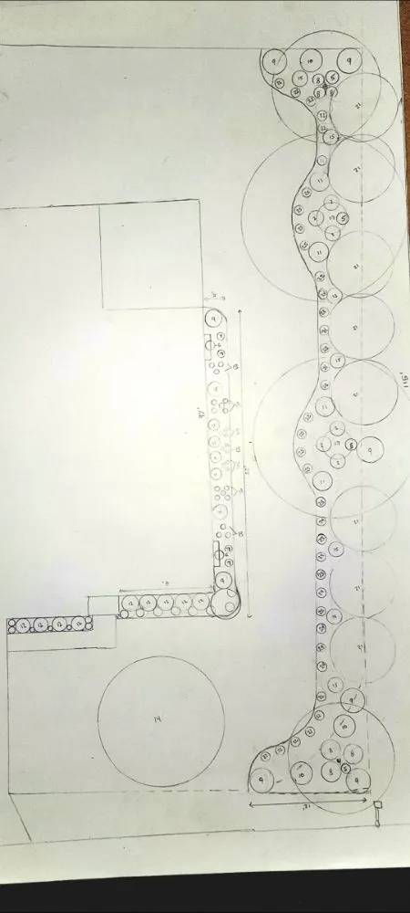 Reliable yard maintenance in Dade City, FL - Inner Roots