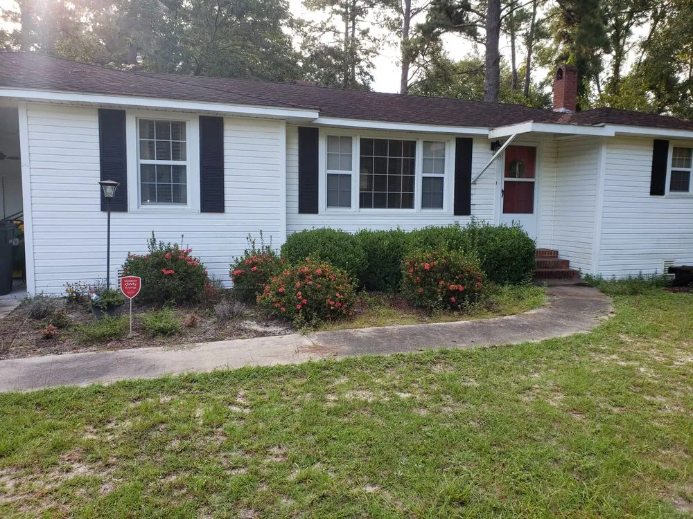 Top-rated landscaping services for outdoor upgrades across Midway, GA - Innerloop