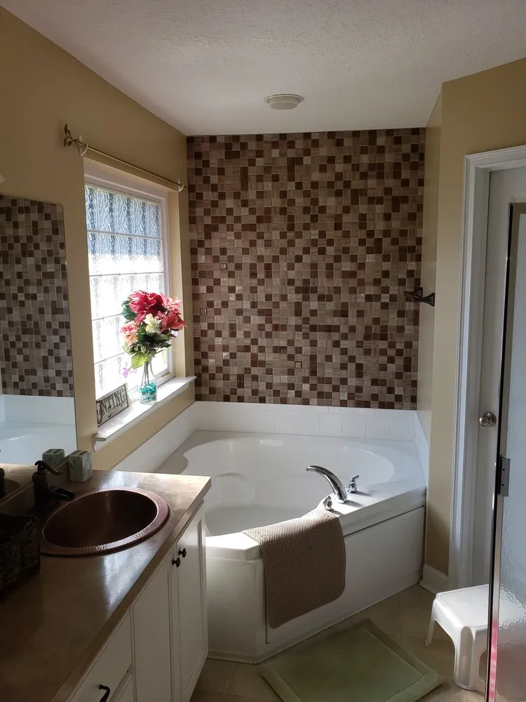 Trusted landscape design in Midway, GA by Innerloop