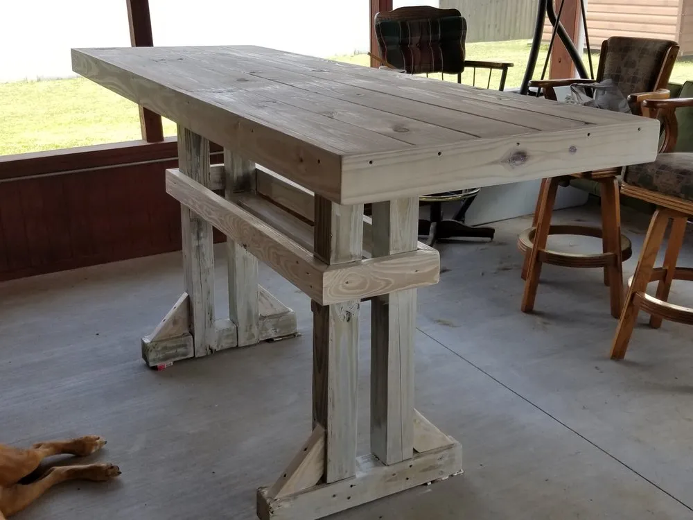 Expert lawn mowing service in Midway, GA - Innerloop