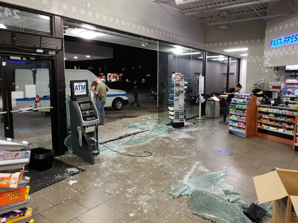 Professional landscape design for outdoor upgrades in Midway, GA by Innerloop