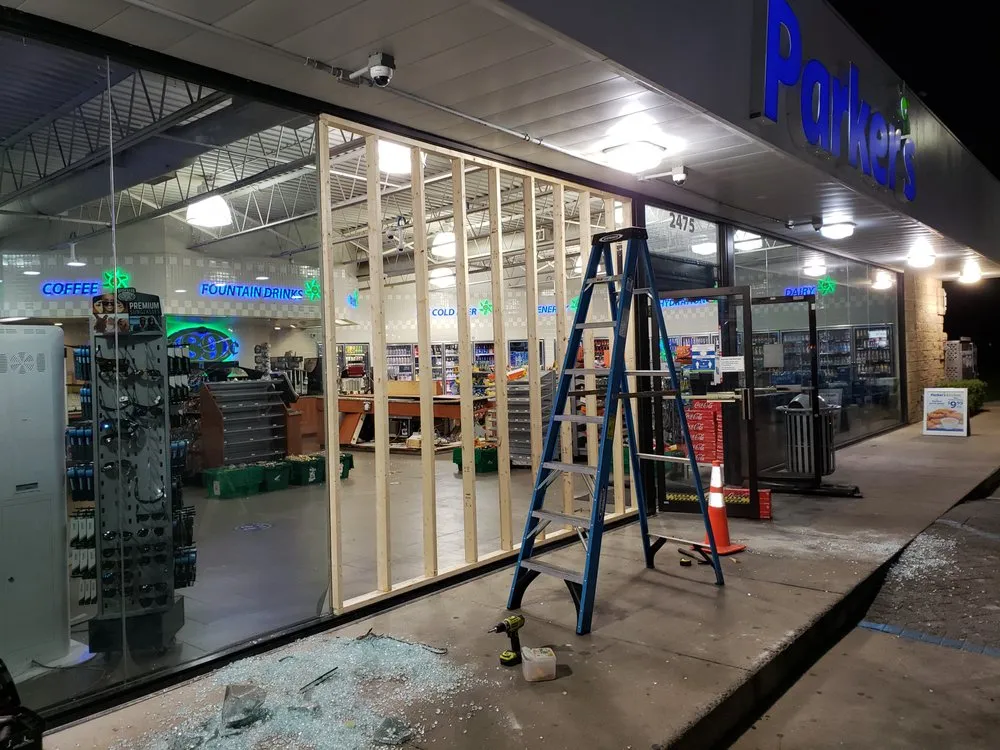 Reliable garden landscaping experts serving Midway, GA - Innerloop