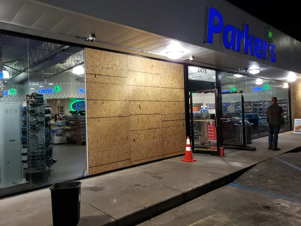 Local outdoor landscaping in Midway, GA by Innerloop