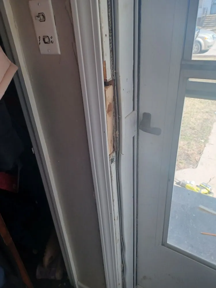 Custom lawn care service in Phoenix, IL by Innerpeace Landcare