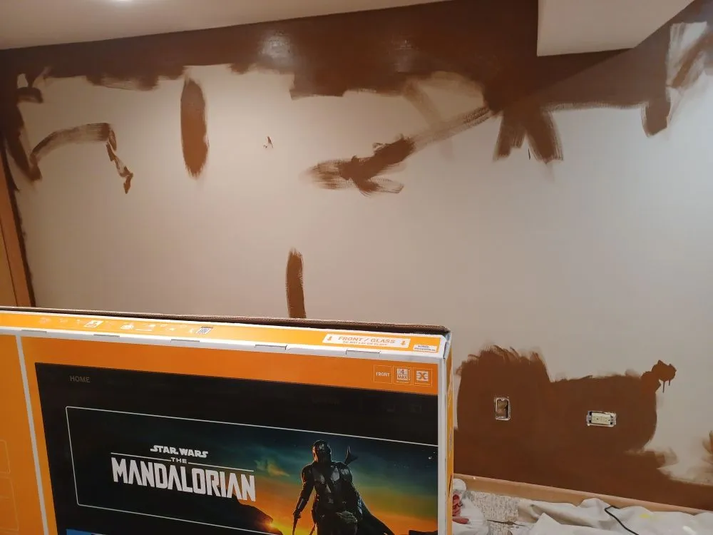 Local landscape design experts serving Phoenix, IL - Innerpeace Landcare