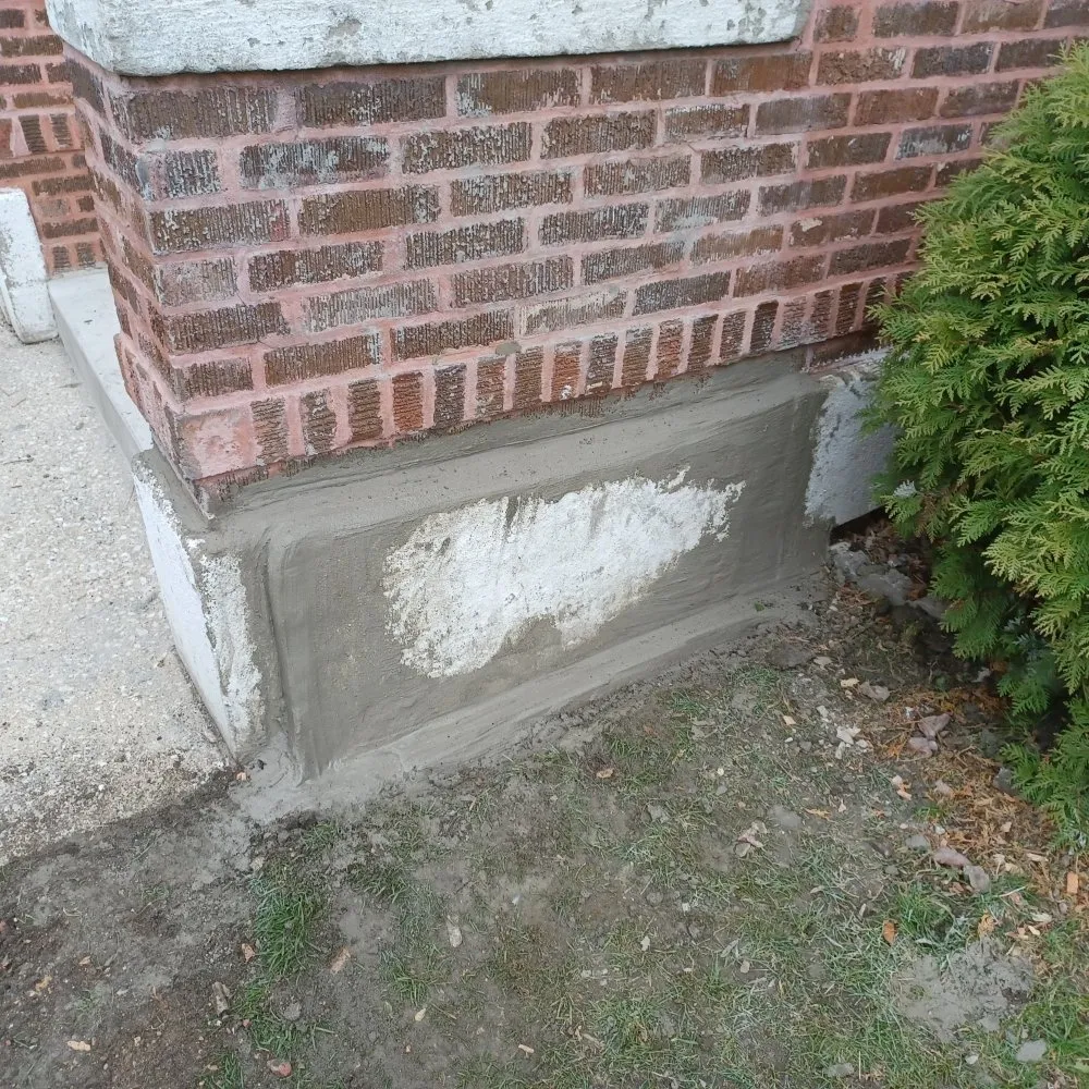 Top-rated landscaping services experts serving Phoenix, IL - Innerpeace Landcare