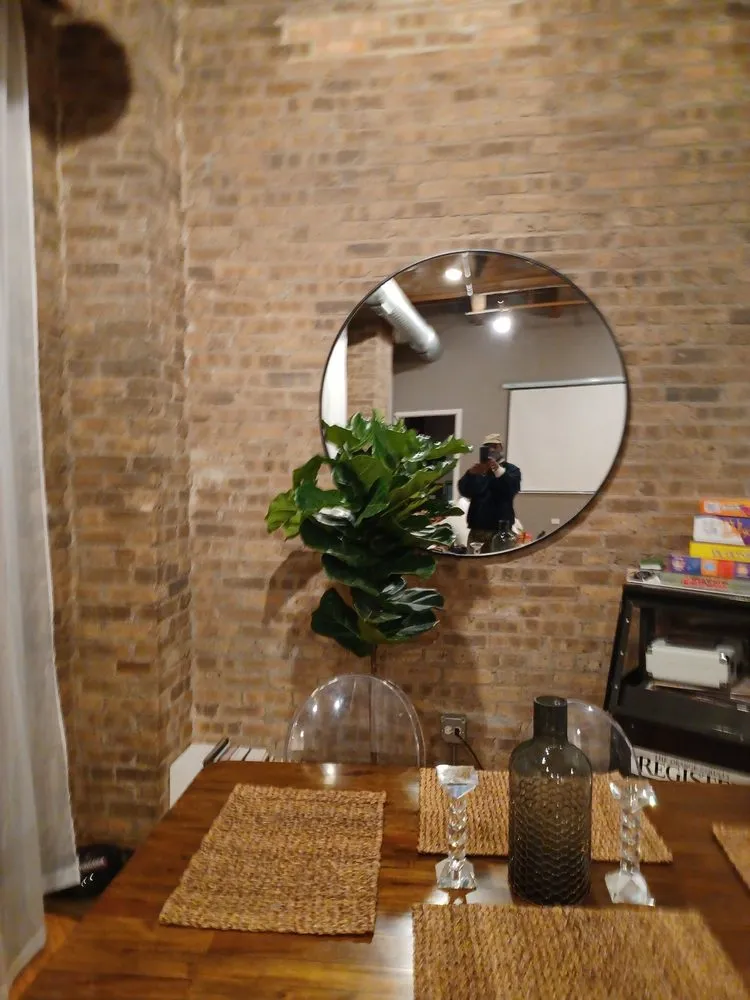 Top-rated outdoor landscaping for residential properties in Phoenix, IL by Innerpeace Landcare