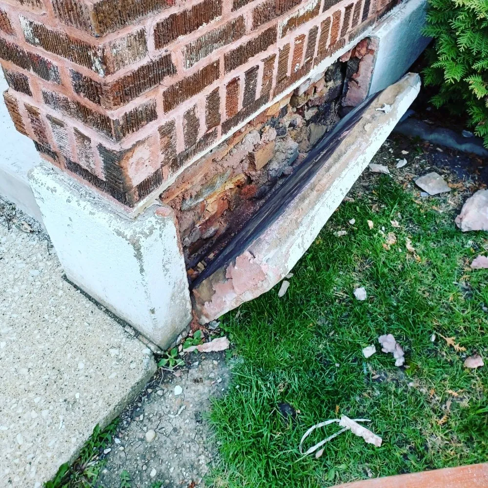 Local outdoor landscaping in Phoenix, IL - Innerpeace Landcare