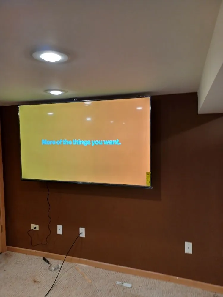 Affordable outdoor landscaping with custom design across Phoenix, IL - Innerpeace Landcare