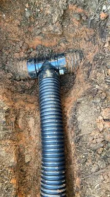 Innova Landscaping Logo