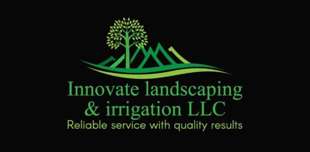 Expert landscaping services experts serving Westminster, CO - Innovate Landscaping & Irrigation
