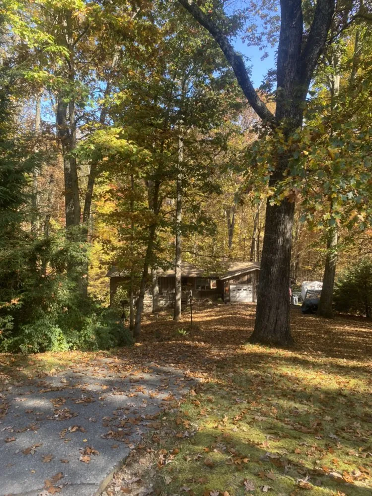 Top-rated outdoor landscaping experts serving Kingsport, TN - Innovate Lawn Care & Landscaping