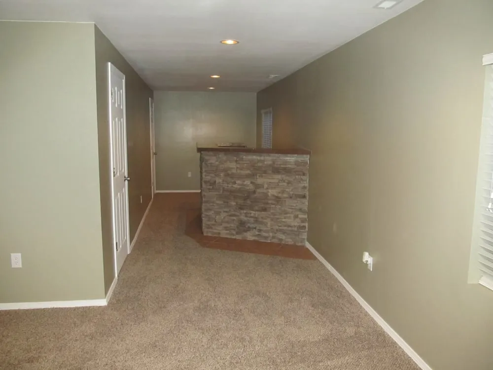 Professional yard maintenance near you across Fountain, CO - Innovated Renovations of Colorado Springs