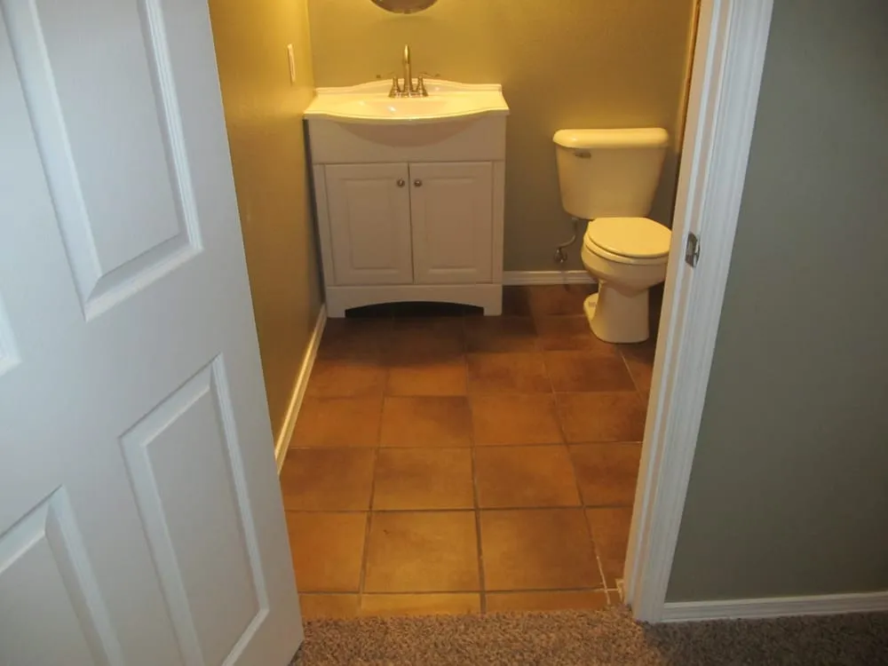 Local outdoor landscaping near you in Fountain, CO by Innovated Renovations of Colorado Springs