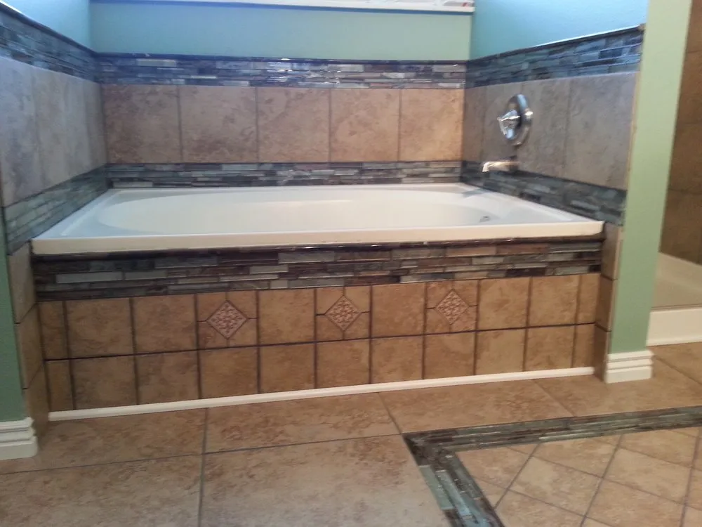 Professional yard cleanup service in Fountain, CO - Innovated Renovations of Colorado Springs