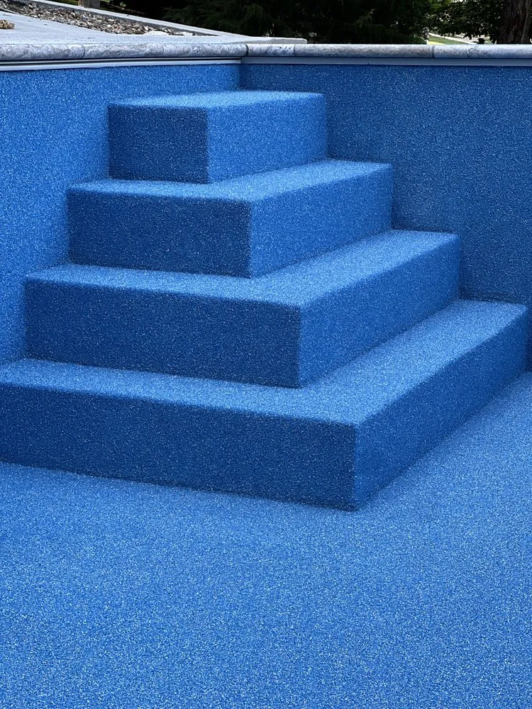 Local outdoor landscaping in Raleigh, NC by Innovated Solution’s