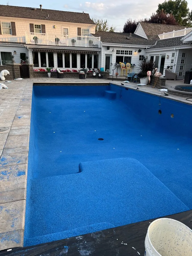 Custom yard maintenance in Raleigh, NC - Innovated Solution’s