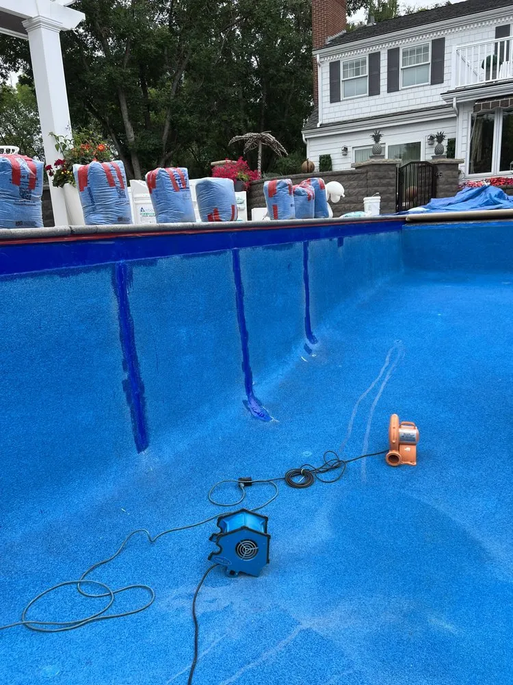 Affordable landscaping services in Raleigh, NC - Innovated Solution’s