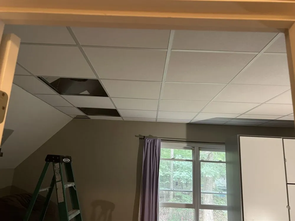 Trusted residential landscaping experts serving Raleigh, NC - Innovated Solution’s