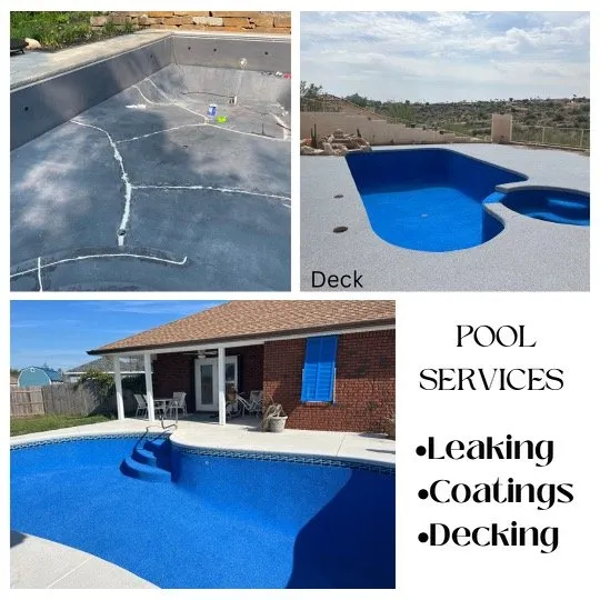 Top-rated lawn care service in Raleigh, NC - Innovated Solution’s