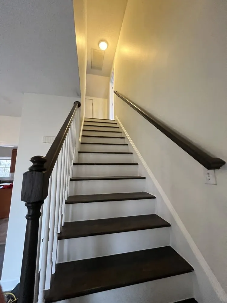 Reliable landscape installation experts serving Raleigh, NC - Innovated Solution’s