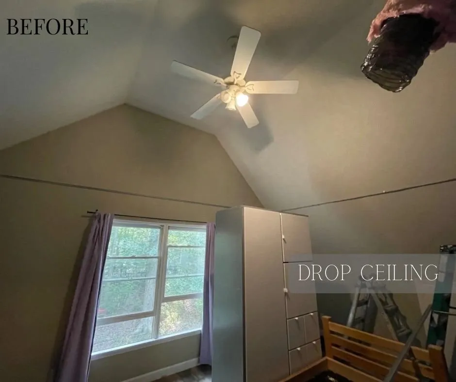 Affordable residential landscaping in Raleigh, NC - Innovated Solution’s