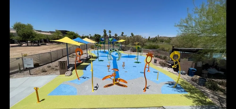 Expert landscape design experts serving Raleigh, NC - Innovated Solution’s