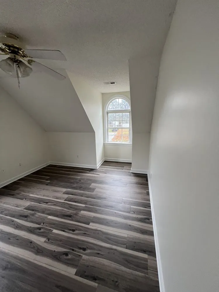 Trusted lawn mowing service for outdoor upgrades in Raleigh, NC by Innovated Solution’s